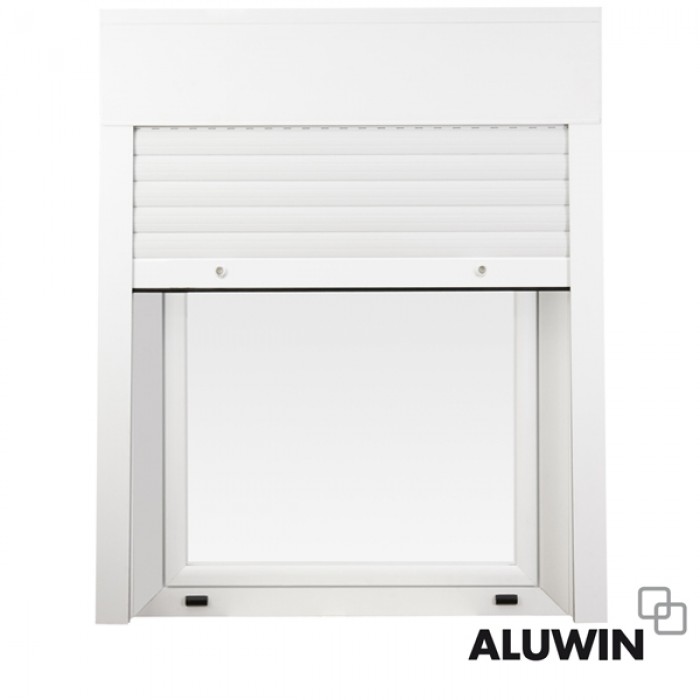 Ventanas de madera 95 x 1 50